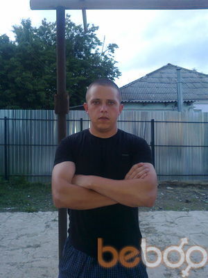  3812842  , 37 ,    -