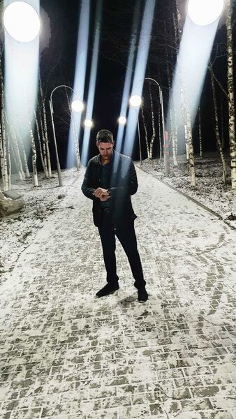  ,   Nikolai, 39 ,   ,   