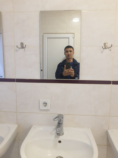  ,   , 47 ,   ,   , c 