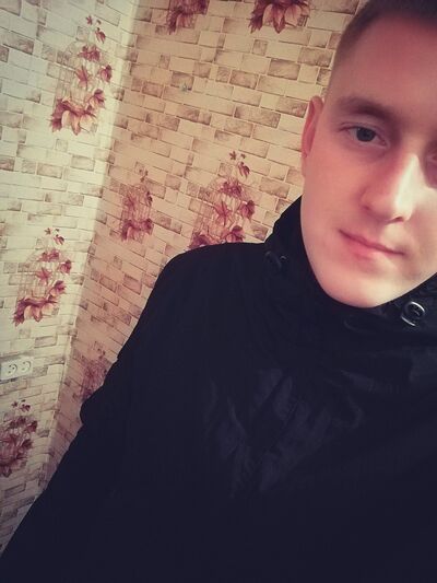  ,   , 28 ,  