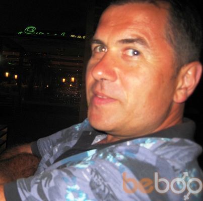  ,   Stas, 56 ,  
