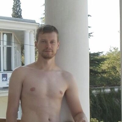 ,   Wiktaras, 49 ,   ,   