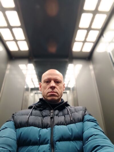  ,   , 46 ,   ,   