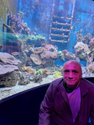  Heilbronn,   , 45 ,     , c 