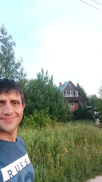  ,   , 43 ,  