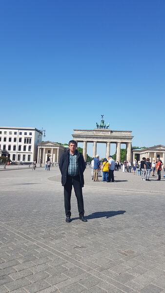  Frankfurt am Main,   , 47 ,   ,   