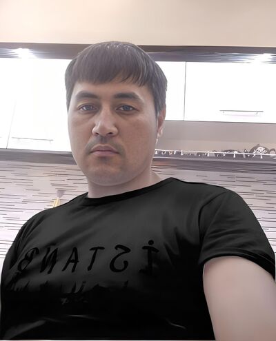  ,   Mamadaliyev, 42 ,   ,   