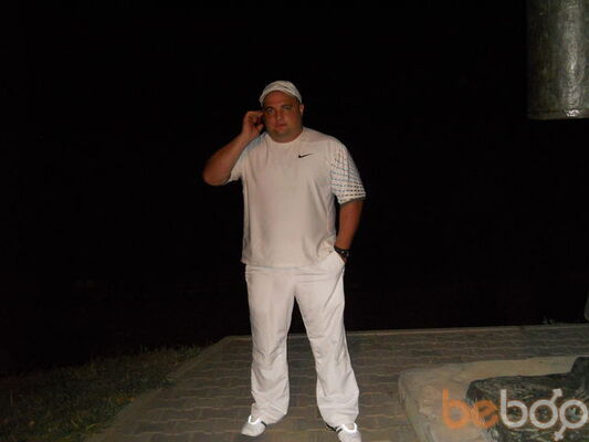  --,   PASHA161, 41 ,   ,   , c , 