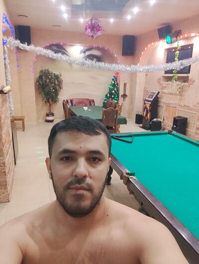  -,   , 36 ,   ,   