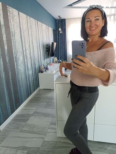  ,   , 54 ,   c 