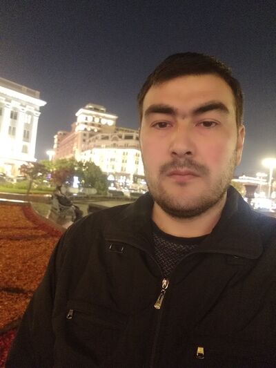 Nedanovce,   Legenda, 31 ,   ,   