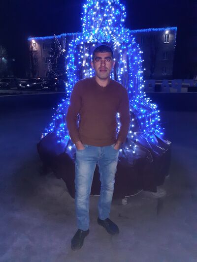   ,   lik, 37 ,   ,   