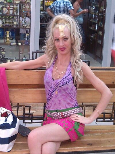  ,   Lena, 36 ,     , c 