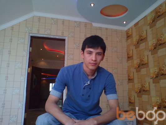  ,   Donyor, 38 ,   ,   , c 