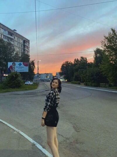  ,   , 21 ,   , 