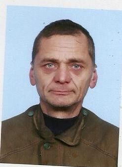  ,   , 61 ,   