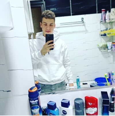  ,   , 23 ,   ,   