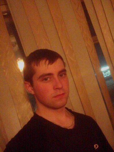  ,   , 26 ,  