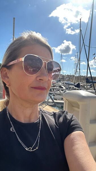  Malta,   , 53 ,   ,   