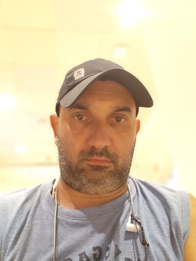  Azor,   Fliks, 45 ,   ,   