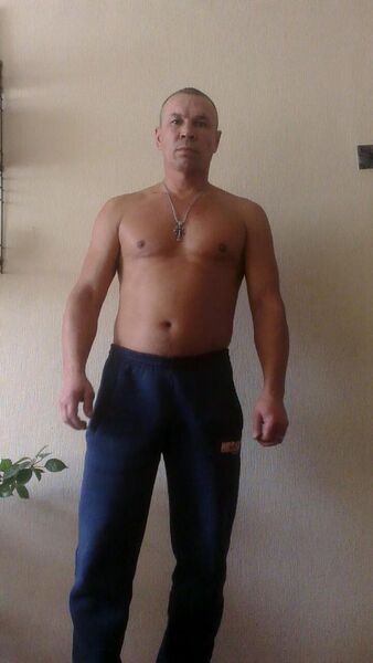  ,   , 49 ,     , c 