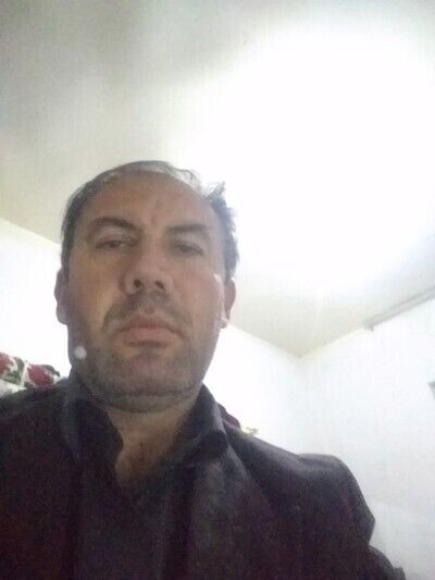  ,   , 48 ,   ,   , c 