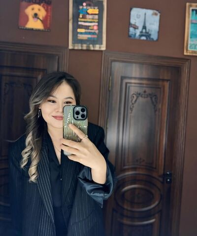  ,   Ain, 30 ,   ,   