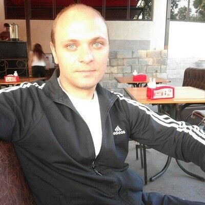  ,   Sasha, 41 ,   ,   , c 