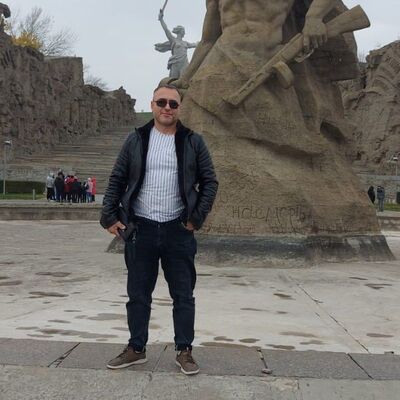  ,   , 49 ,   ,   , c , 