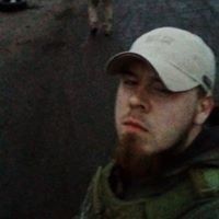  ,   Leonid, 33 ,   ,   , c 