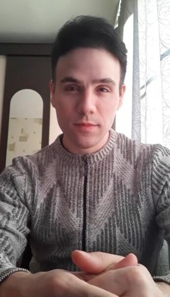  -,   , 49 ,   ,   
