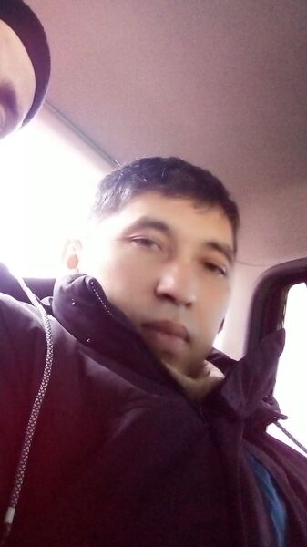  ,   Baxa, 45 ,   ,   , c , 
