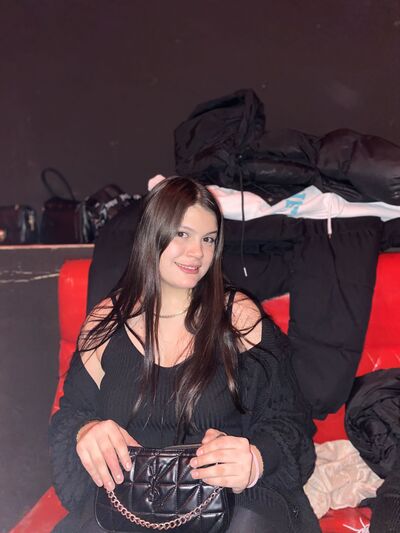  --,   , 22 ,   ,   