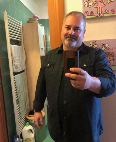  ,   KelvinBenard, 68 ,   ,   