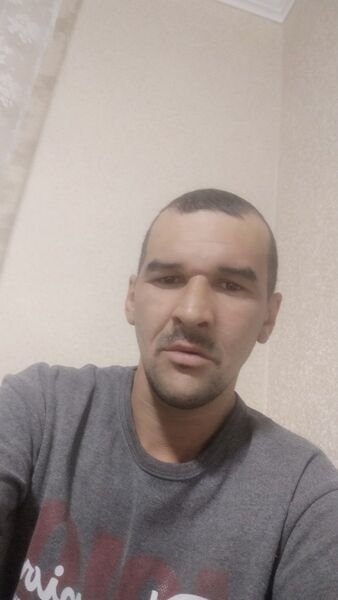  ,   Emil, 40 ,     , c , 