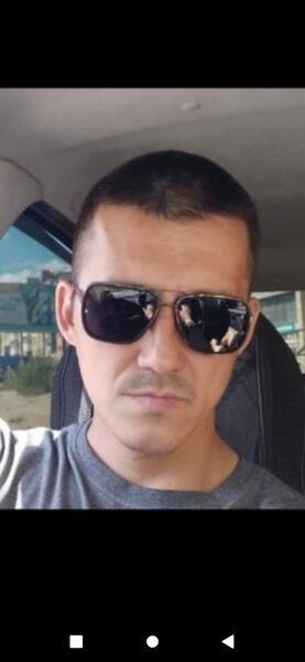  ,   Den, 45 ,   ,   , c 