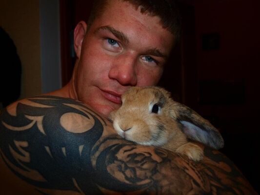  ,   Maksik777, 40 ,     , c 