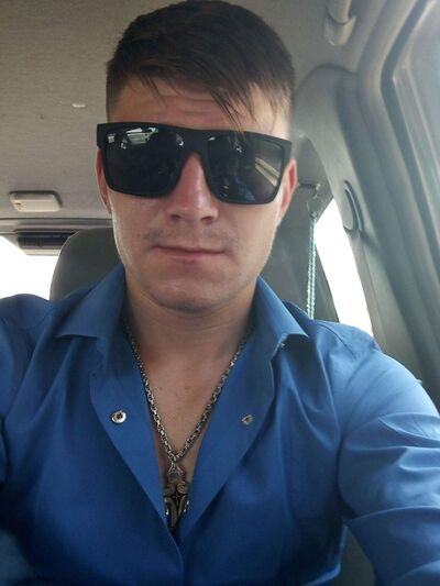  ,   , 24 ,   ,   , c , 