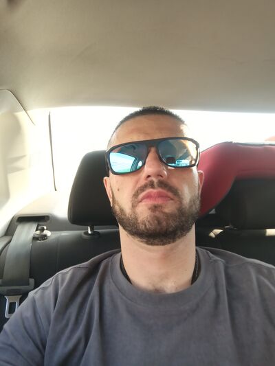  ,   , 38 ,   ,   