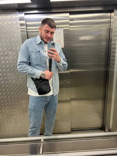  deleted,   , 32 ,   ,   
