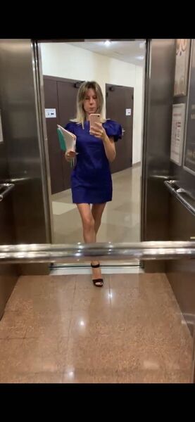  ,   Olga, 45 ,   , 