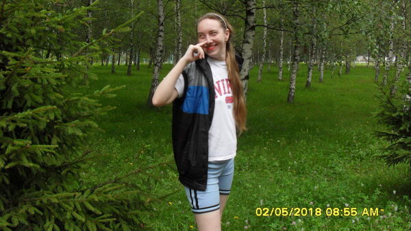  ,   , 25 ,   ,   , c , 