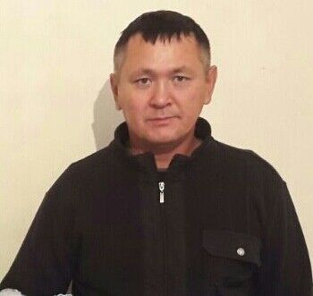  ,   , 47 ,  