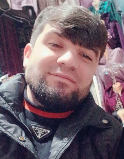  ,   , 29 ,   ,   