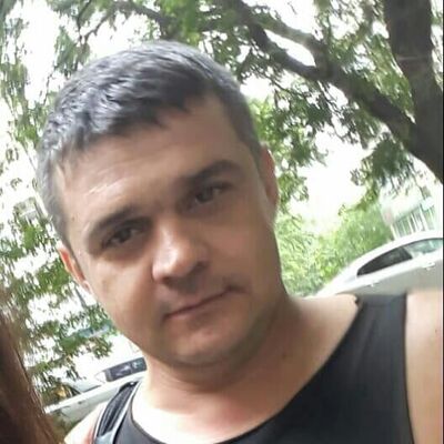  --,   , 46 ,   ,   , c , 
