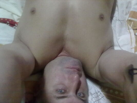  -,   , 51 ,   