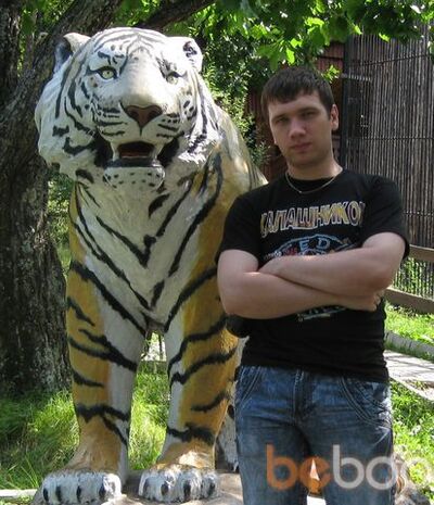  --,   Andrey26, 39 ,   