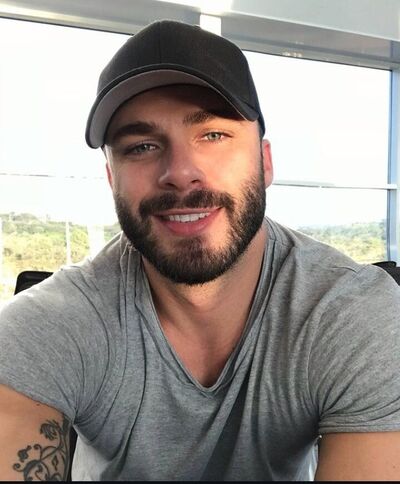  ,   Emmanuel, 24 ,   ,   