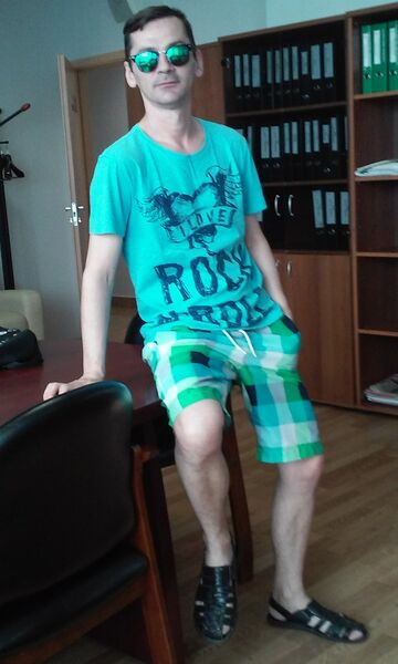  ,   , 54 ,   