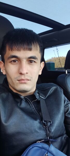  -,   Akbar, 31 ,   ,   